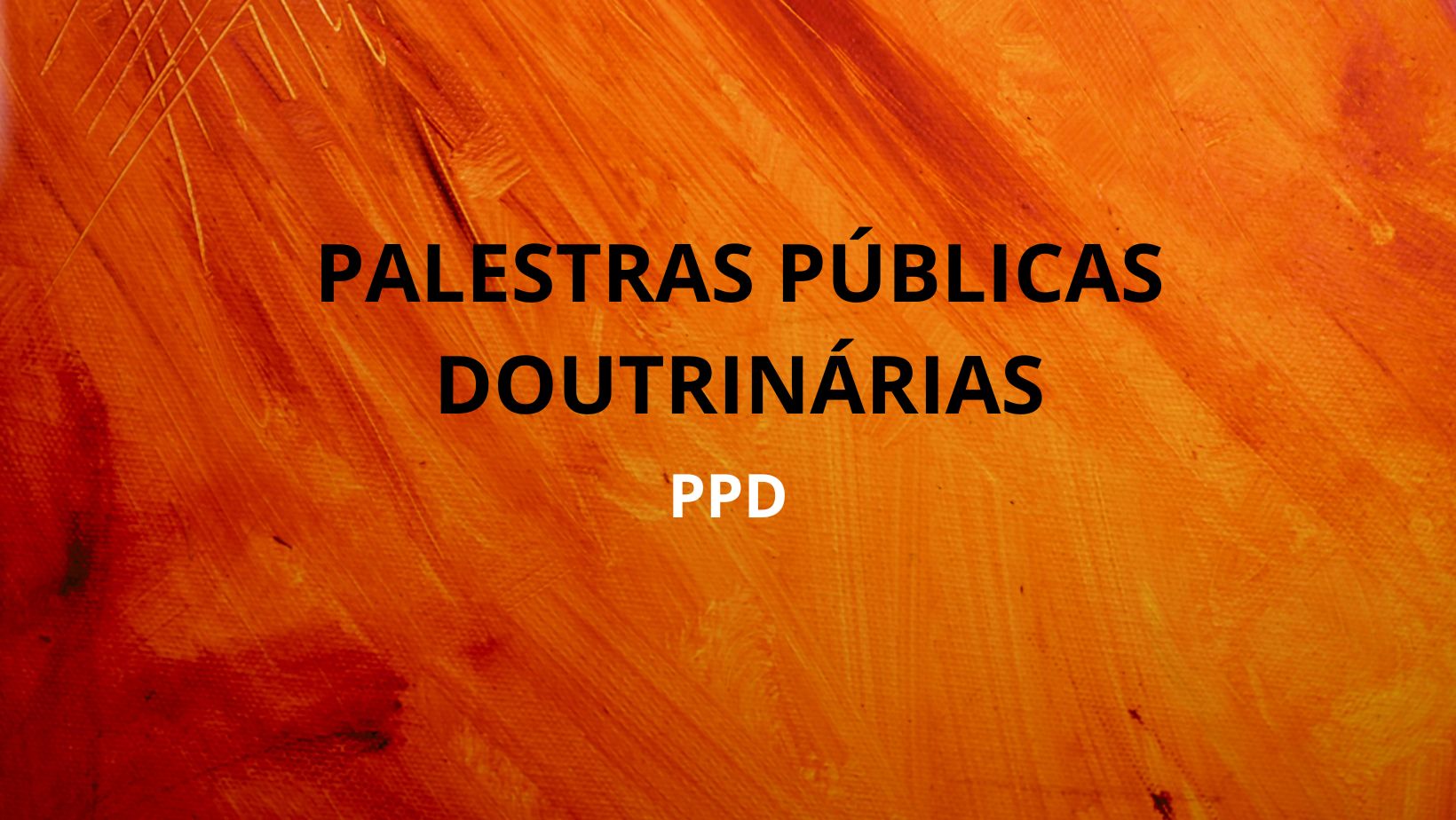 xr:d:DAF9szhQ9L4:9,j:4923477308209069,t:24022608