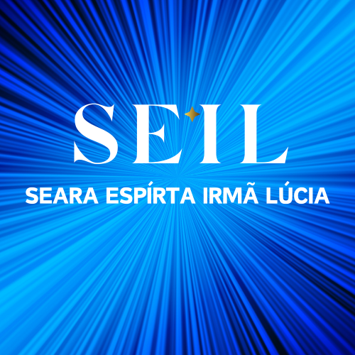 LOGOTIPO - SEIL