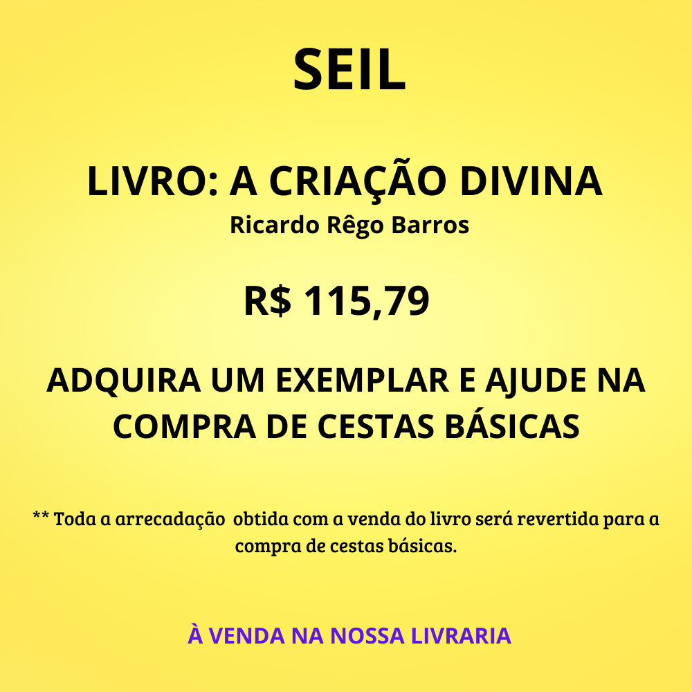 SEIL - VENDA LIVRO 001 (1)