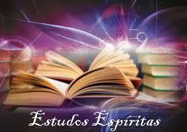 Temas complementares