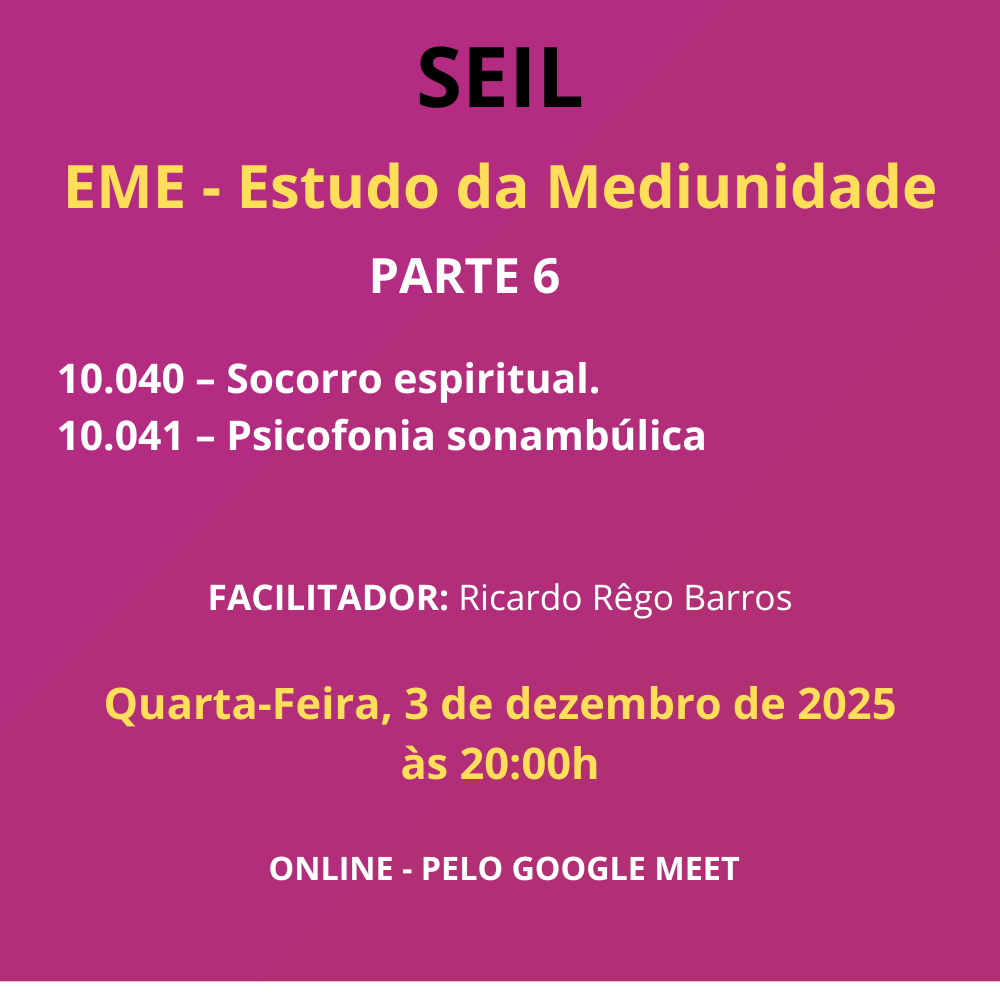 SEIL - EAE (1000 x 1000 px) (2)