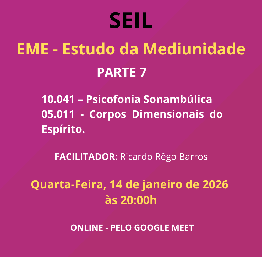 SEIL - EAE (1000 x 1000 px) (1)