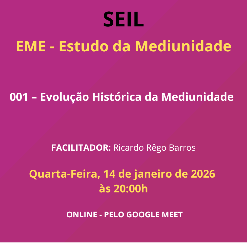 SEIL - EAE (1000 x 1000 px) (5)