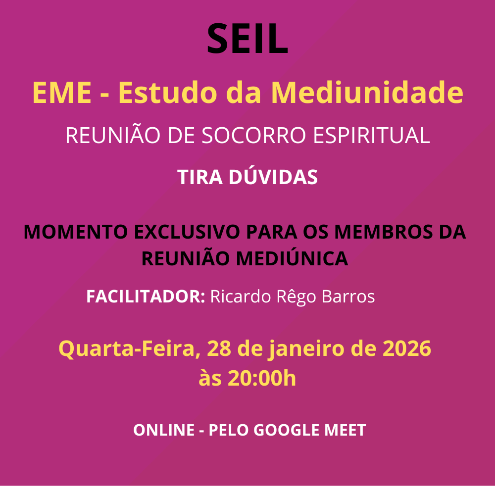 _SEIL - RT - TIRA DÚVIDAS