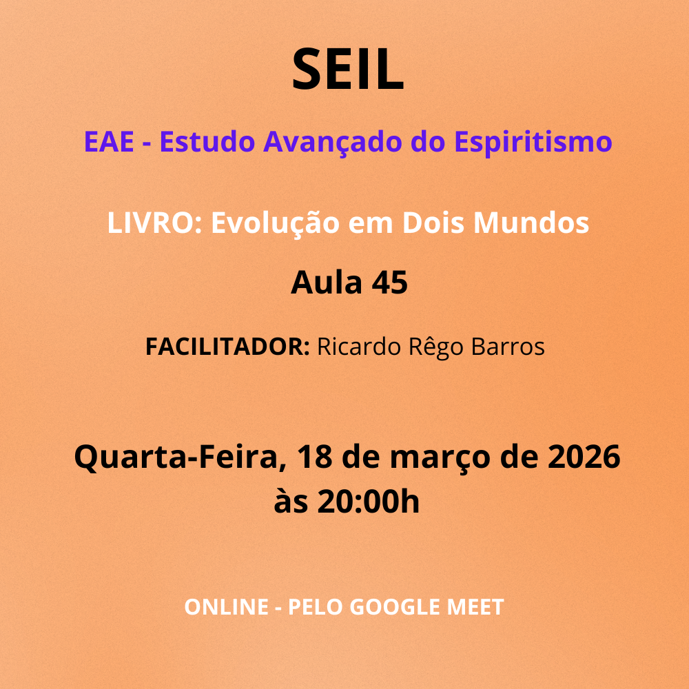 SEIL - EAE (1000 x 1000 px) (8)