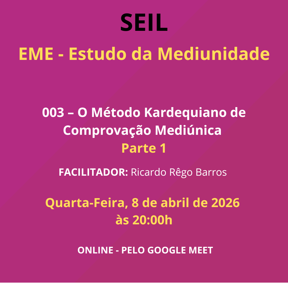 SEIL - EAE (1000 x 1000 px) (9)