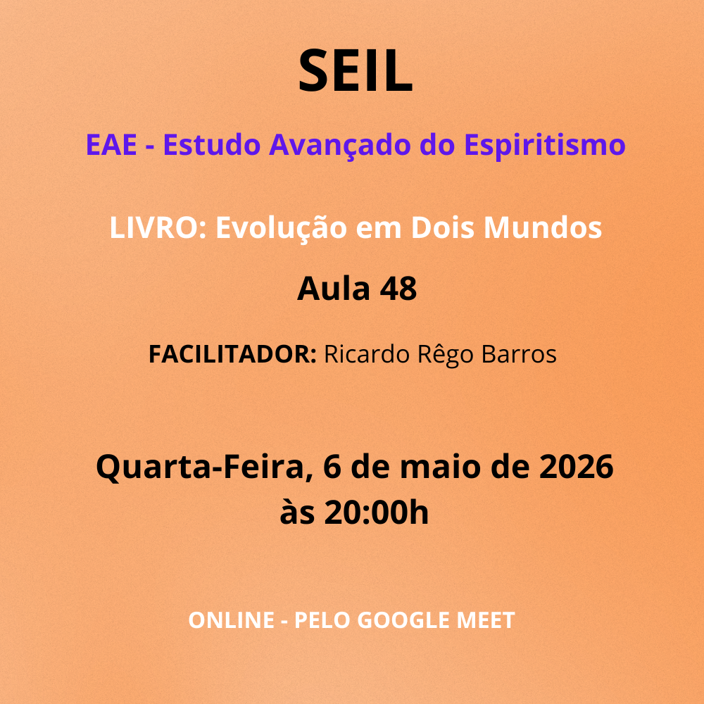 SEIL - EAE (1000 x 1000 px) (11)