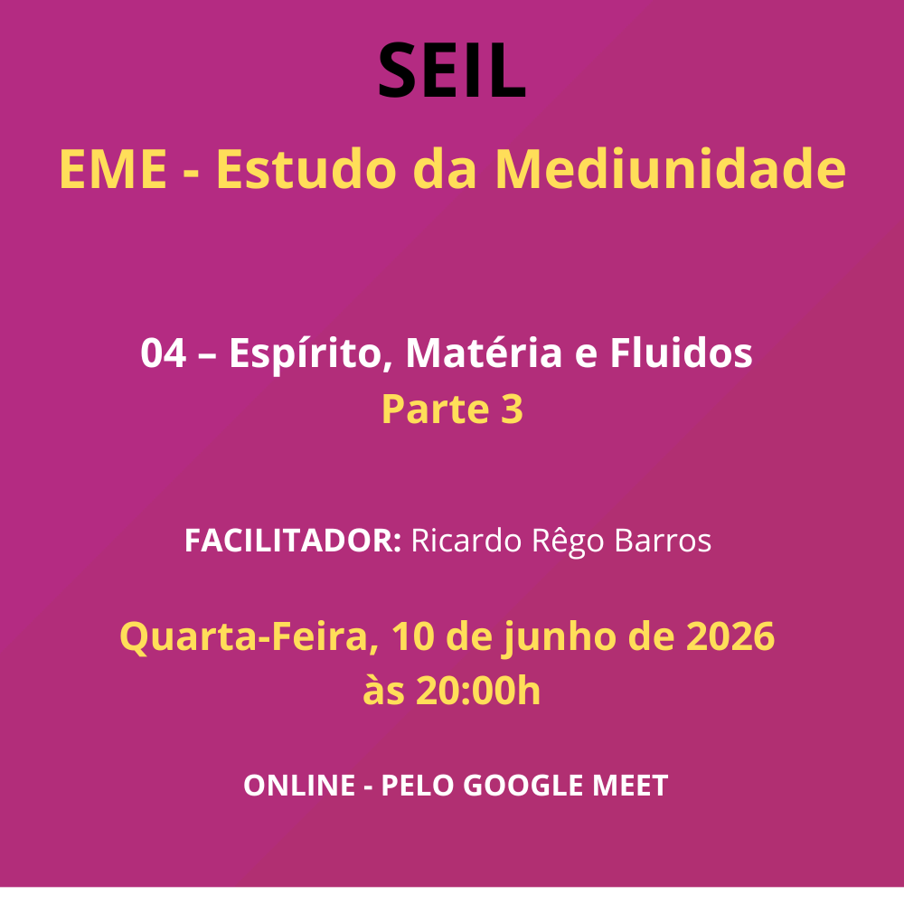 SEIL - EAE (1000 x 1000 px) (1)