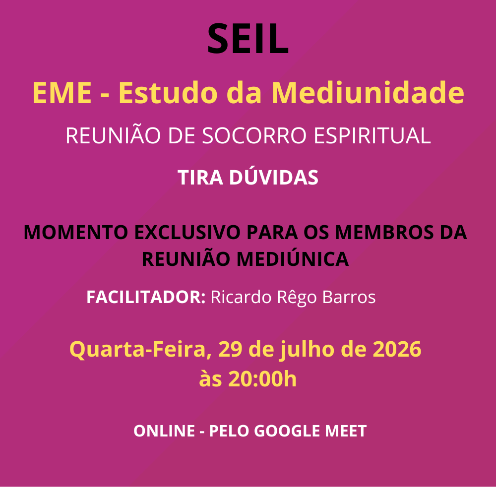 _SEIL - RT - TIRA DÚVIDAS