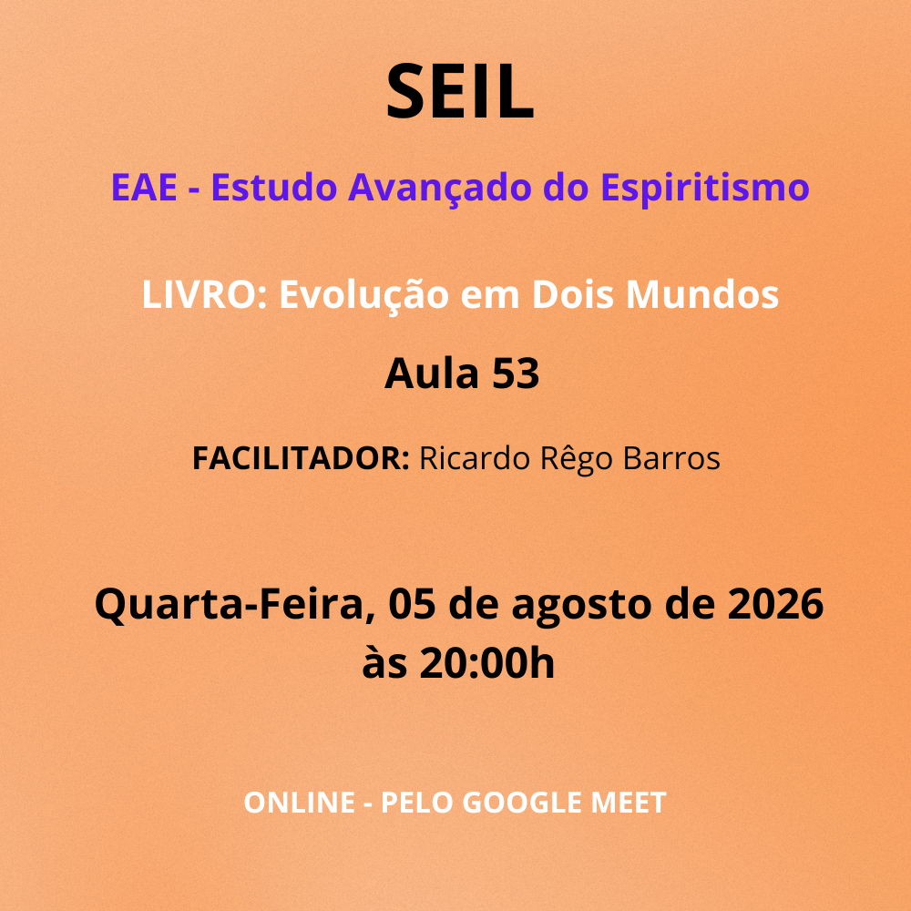 SEIL - EAE (1000 x 1000 px) (1)