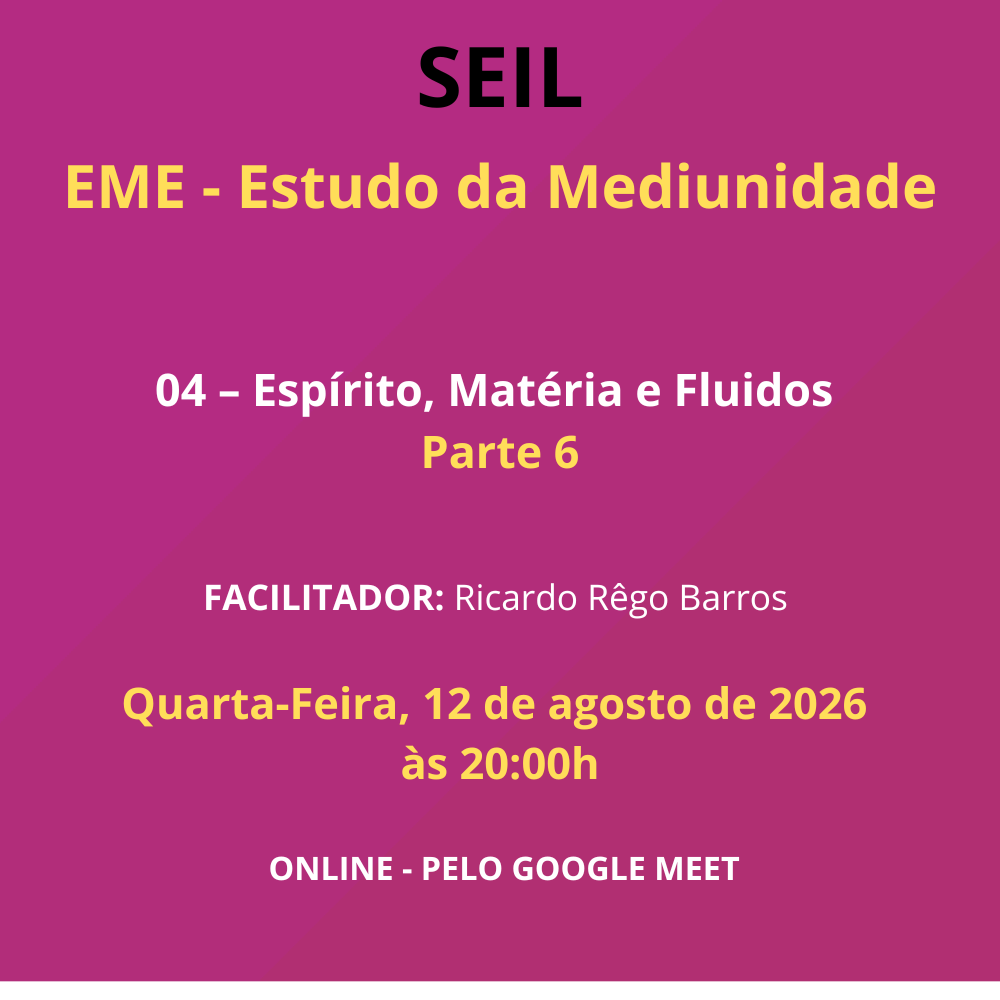 SEIL - EAE (1000 x 1000 px)
