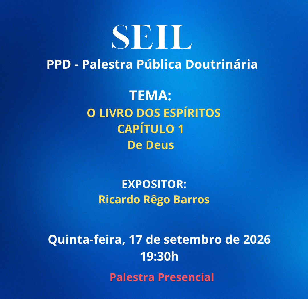 _SEIL - PPD - Quintas (1)