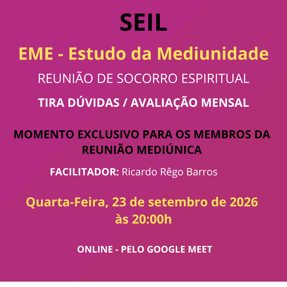 _SEIL - RT - TIRA DÚVIDAS